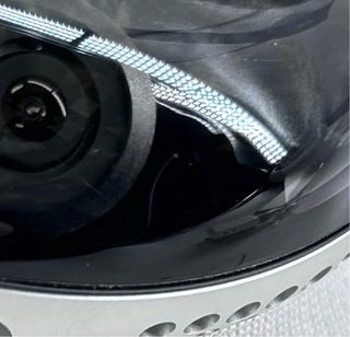 Apple Vision Pro 512GB