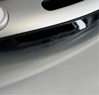 Apple Vision Pro 512GB