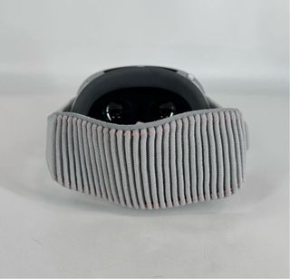 Apple Vision Pro 512GB