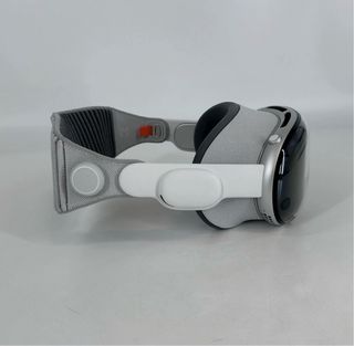 Apple Vision Pro 512GB
