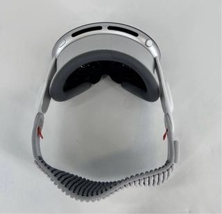 Apple Vision Pro 512GB