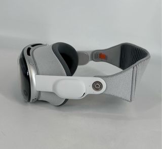 Apple Vision Pro 512GB
