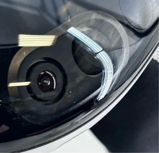 Apple Vision Pro 512GB