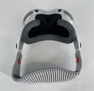 Apple Vision Pro 512GB