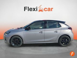 Opel Corsa 1.2T XHL 74kW (100CV) GS-Line