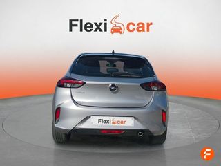 Opel Corsa 1.2T XHL 74kW (100CV) GS-Line