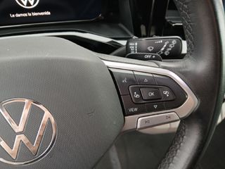 VOLKSWAGEN MULTIVAN 2.0 TDI DSG 150 5P 7 Plazas