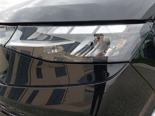 VOLKSWAGEN MULTIVAN 2.0 TDI DSG 150 5P 7 Plazas