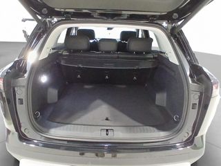 JAECOO JAECOO7 JAECOO 7 1.5 TGDI PHEV EXCLUSIVE DHT 5P