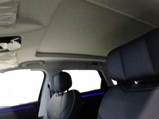 JAECOO JAECOO7 JAECOO 7 1.5 TGDI PHEV EXCLUSIVE DHT 5P