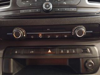 FIAT SCUDO FG BUSINESS 1.5 BLUEHDI 102 CV L1 4P