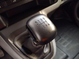 FIAT SCUDO FG BUSINESS 1.5 BLUEHDI 102 CV L1 4P