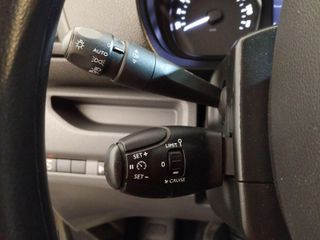 FIAT SCUDO FG BUSINESS 1.5 BLUEHDI 102 CV L1 4P