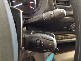 FIAT SCUDO FG BUSINESS 1.5 BLUEHDI 102 CV L1 4P