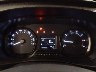 FIAT SCUDO FG BUSINESS 1.5 BLUEHDI 102 CV L1 4P