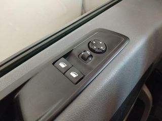 FIAT SCUDO FG BUSINESS 1.5 BLUEHDI 102 CV L1 4P