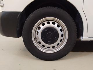 FIAT SCUDO FG BUSINESS 1.5 BLUEHDI 102 CV L1 4P