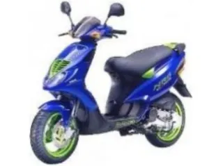 Despiece Piaggio nrg 49cc carburacion