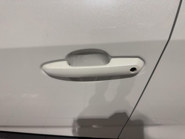 TOYOTA RAV4 2.5 VVT-I 160KW STYLE AUTO 4WD 222 5P