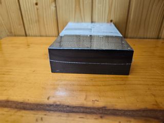 Resident Evil Generation Pack Nintendo Switch Sell