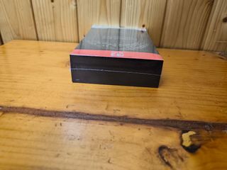 Resident Evil Generation Pack Nintendo Switch Sell