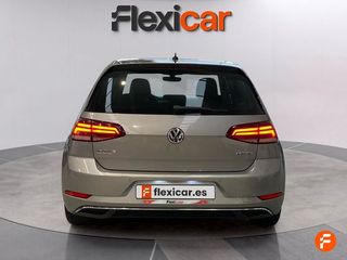 Volkswagen Golf Advance 1.5 TSI EVO 96kW (130CV)