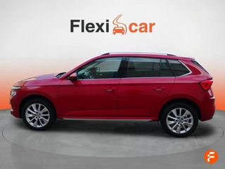 Skoda Kamiq 1.5 TSI 110kW (150CV) DSG STYLE