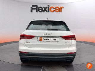 Audi Q3 35 TDI 110kW (150CV) S tronic