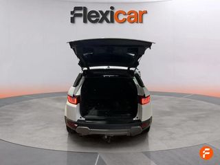 Land-Rover Range Rover Evoque 2.0L SD4 180CV 4x4 HSE Dynamic Auto