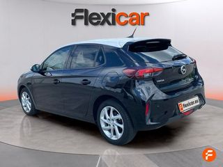 Opel Corsa 1.2T XHL 74kW (100CV) GS-Line