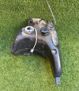 Depósito Gasolina Aprilia sonic