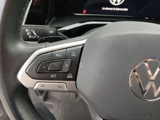 VOLKSWAGEN MULTIVAN 2.0 TDI DSG 150 5P 7 Plazas