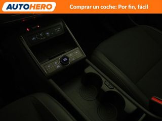 Hyundai Kona 1.6 Hybrid Tecno 2WD