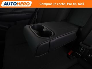 Hyundai Kona 1.6 Hybrid Tecno 2WD