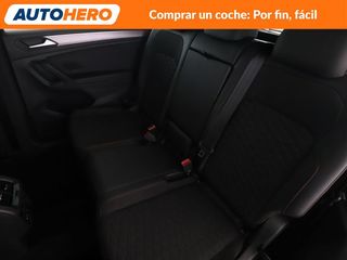 Seat Tarraco 1.5 TSI ACT FR XM