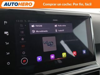 Seat Tarraco 1.5 TSI ACT FR XM