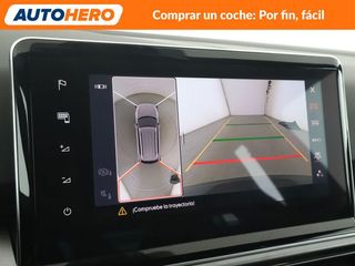 Seat Tarraco 1.5 TSI ACT FR XM