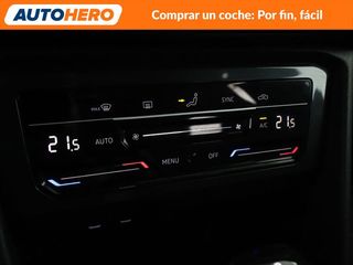 Seat Tarraco 1.5 TSI ACT FR XM
