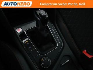 Seat Tarraco 1.5 TSI ACT FR XM