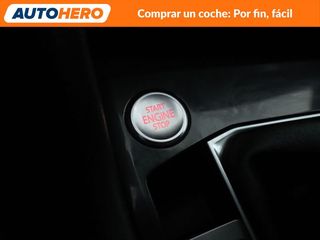 Seat Tarraco 1.5 TSI ACT FR XM