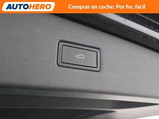 Seat Tarraco 1.5 TSI ACT FR XM