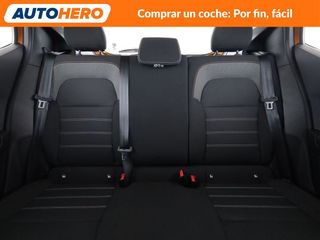 Dacia Sandero 1.0 TCe Stepway Comfort