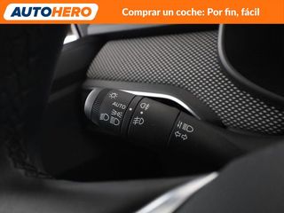 Dacia Sandero 1.0 TCe Stepway Comfort