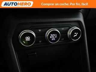 Dacia Sandero 1.0 TCe Stepway Comfort