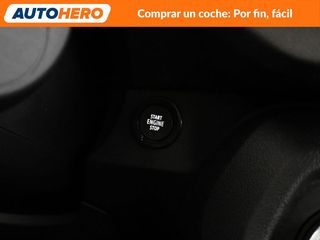 Dacia Sandero 1.0 TCe Stepway Comfort