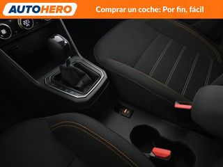 Dacia Sandero 1.0 TCe Stepway Comfort