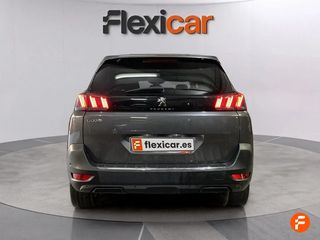 Peugeot 5008 1.5 BlueHDi 96kW (130CV) S&S Allure Pack