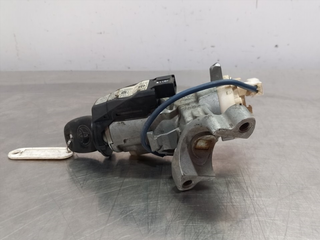 ANTIRROBO / LLAVE CONTACTO TOYOTA YARIS (NCP1/NLP