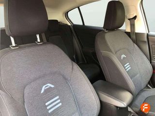 Ford Focus 1.0 Ecoboost MHEV 114kW Active