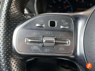 Mercedes GLC GLC 300 d 4MATIC